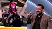 Bigg Boss 14 Promo; Salman Khan laughs on Rubina & Arshi Khan | FilmiBeat