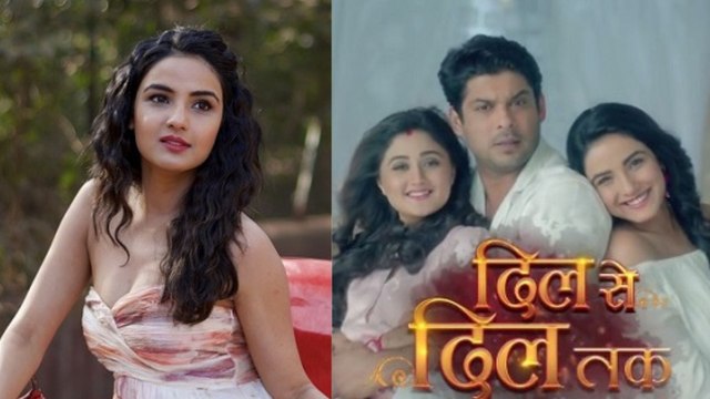 Bigg Boss 14: Jasmin Bhasin के fans ने celebrate किया Dil se Dil tak के 4 साल | FilmiBeat