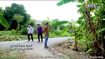 Sui Gia Khắc Khẩu Tập 1 - Phim Việt Nam THVL1 tap 2 - xem phim sui gia khac khau