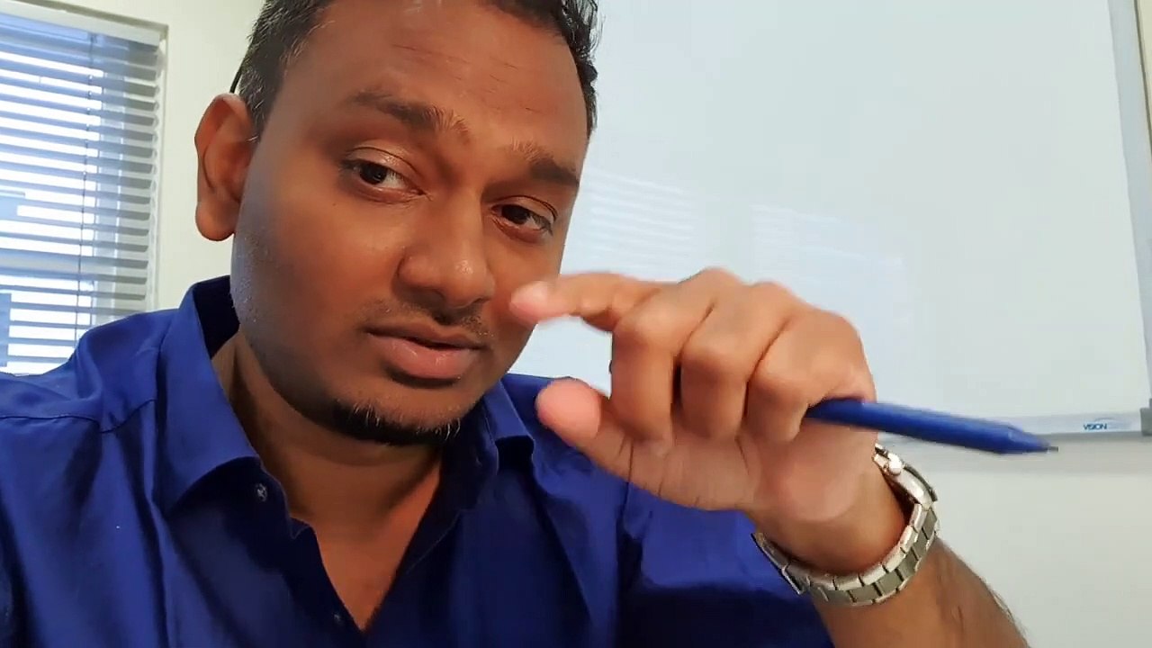 Are you Fitter Smarter Better Richer _ 3 month once check