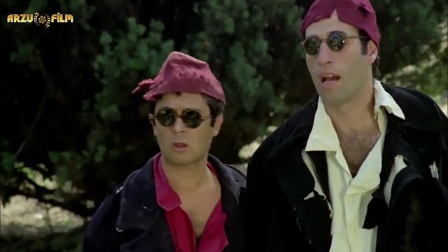 Şaban Oğlu Şaban - Ben Kör Genç Bir Dilenciyim