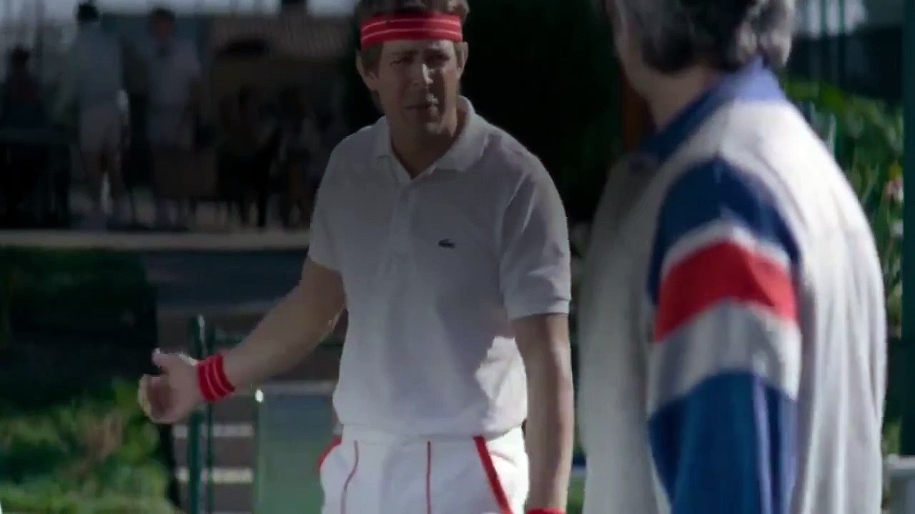 GLOW S 03 E 03