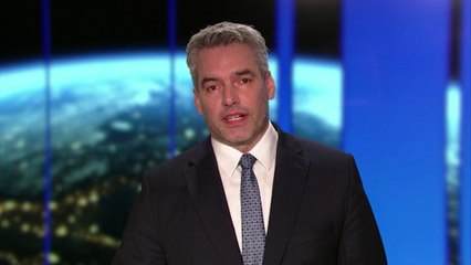 Nach Georgien abgeschoben: Österreich im Fall Tina uneins