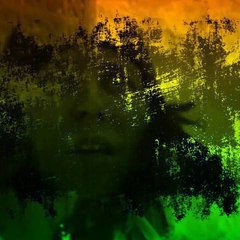 Game of Thrones Season 1  and Season 2 full story and cast 2021 Hindi urdu dubbed