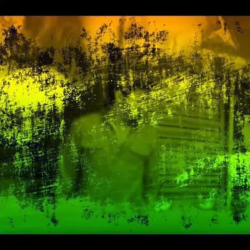 Pehli Si Muhabbat Complete Story AND Episode 3 Teaser Promo Review |ARY DIGITAL NEW DRAMAS 2021