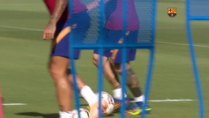 Messi habría cobrado 555.237.619 euros desde su renovación en 2017