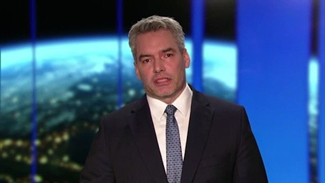 Austria, l'espulsione di Tina e della sua famiglia mobilita i più giovani e infiamma il dibattito