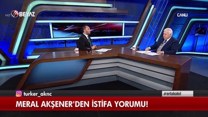 Ortak Akıl 31 Ocak 2021
