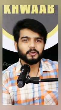 Breakup Tik Tok Videos Sad Tik Tok Videos Tik Tok Videos TikTok viral video