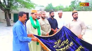 Manqbat_hazrat_Sakhi_Shah_Suleman_noori_hazoori_bhalwal_shareef(360p)