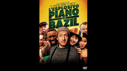 L'esplosivo piano di Bazil 2009.iTALiAN.MD.HDXviD