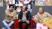 Khabardar with Aftab Iqbal | Episode 7 | 31 Juanuary 2021 | GWAI