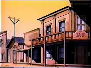 The Legend Of Calamity Jane e06_p01 Like Father, Like Daughter.mp4