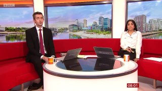 BBCNews UK applying to join Asia-Pacific free trade pact CPTPP  @BBC News live - BBC