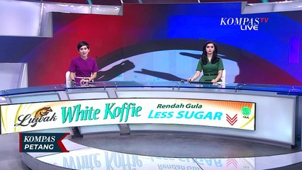 Bendera Merah Putih Dibakar Warga Aceh di Malaysia, Kemenlu Masih Dalami Kasus