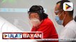 #UlatBayan | 'World-class' cold storage facility para sa COVID-19 vaccines ng Bulacan LGU, inihahanda na