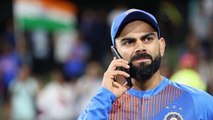 Destruction and Commitment Learn from Virath Kohli by #Subhankar Singha  YouTube Channel -https://youtube.com/channel/UCkb_ID8lze3UrlMgqHAQbJg