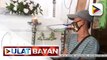 #UlatBayan | 10 taong gulang na bata, pinagtataga sa ulo ng kanilang kapitbahay