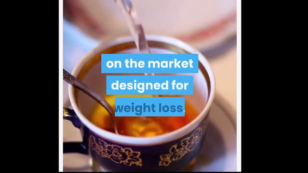 Okinawa Flat Belly Tonic Review _ Flat Belly Tonic Review