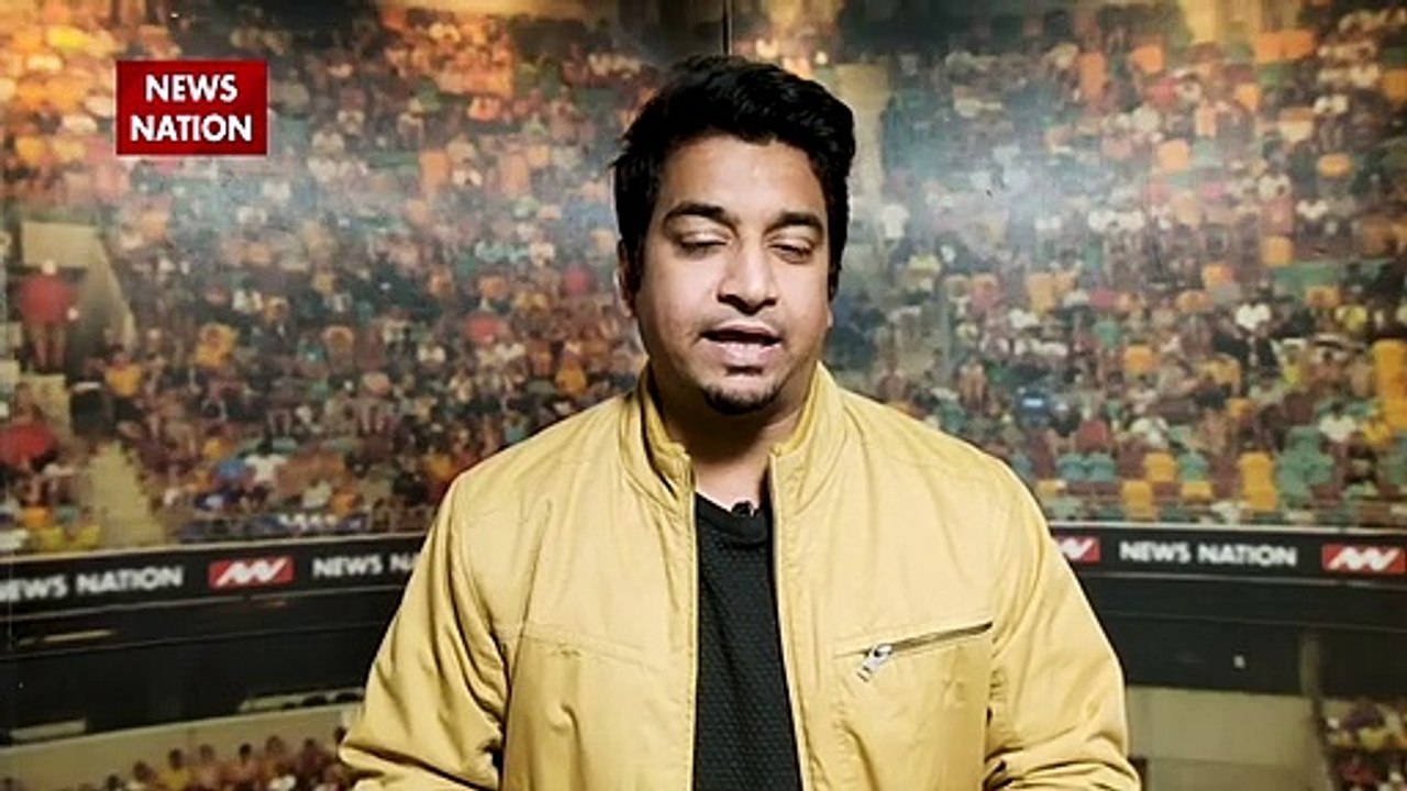 IPL 2021: तीन विदेशी खिलाड़ी जो इस साल पहली बार...