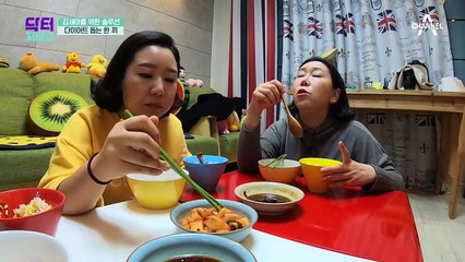 다이어트 돕는 한 끼 식사, 모유유산균과 함께 즐기는 다이어트♬