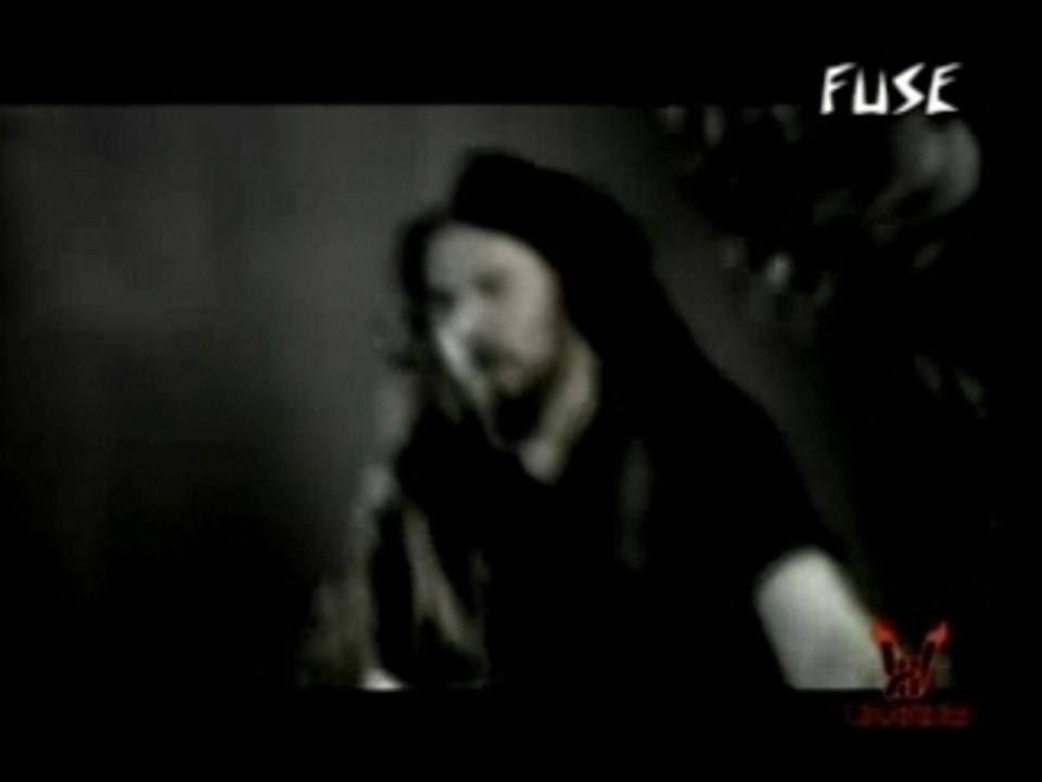 Arch Enemy - My Apocalypse