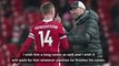 Henderson could finish his career at centre-half - Klopp