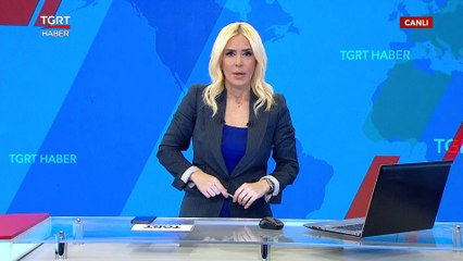 Kar Sivas'ı Beyaza Bürüdü