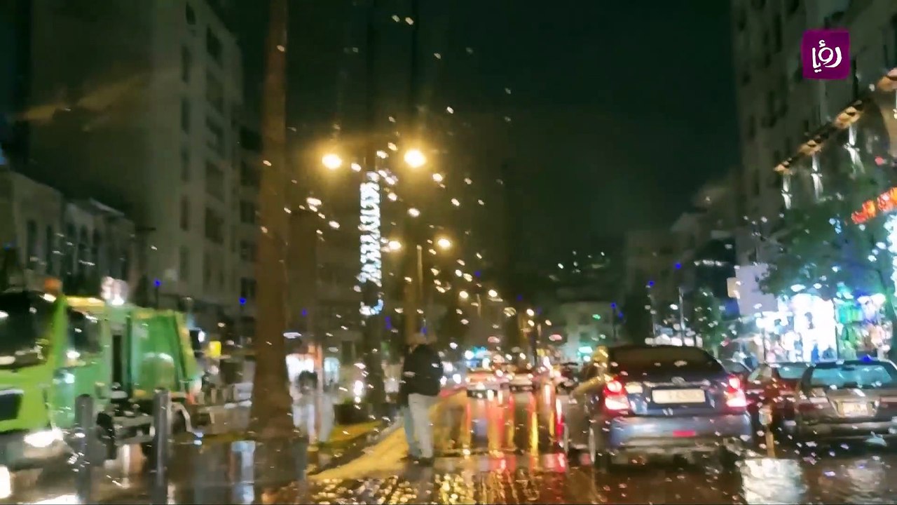 كيف تتعامل مع تقلبات الطقس