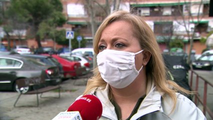 Continúa el debate sobre la apertura o el cierre de las aulas en toda España