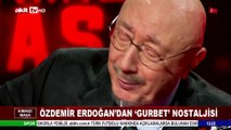 Özdemir Erdoğan _ Gurbet