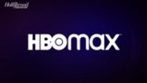HBO Max Ended 2020 With 17.2M 