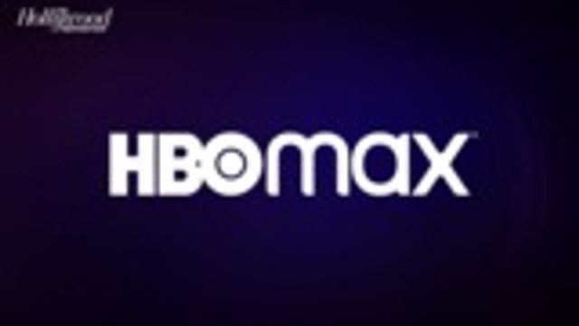 HBO Max Ended 2020 With 17.2M Activated Users | THR News