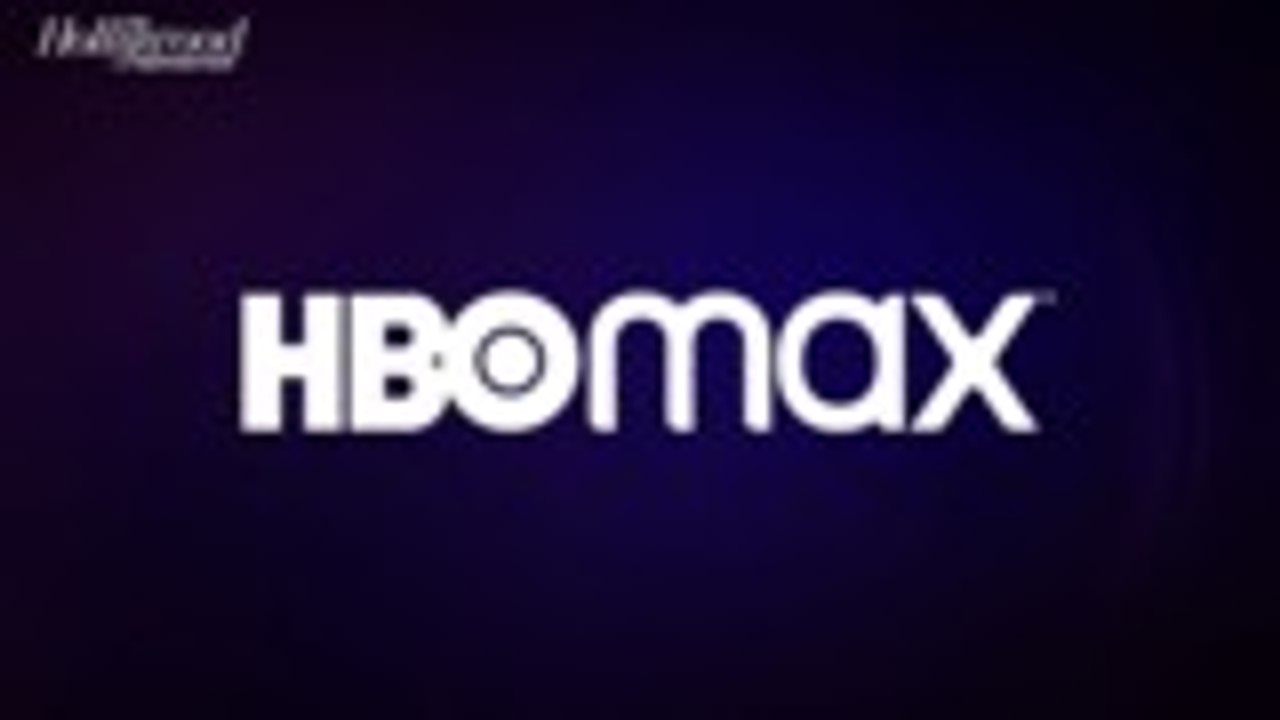 HBO Max Ended 2020 With 17.2M "Activated" Users...