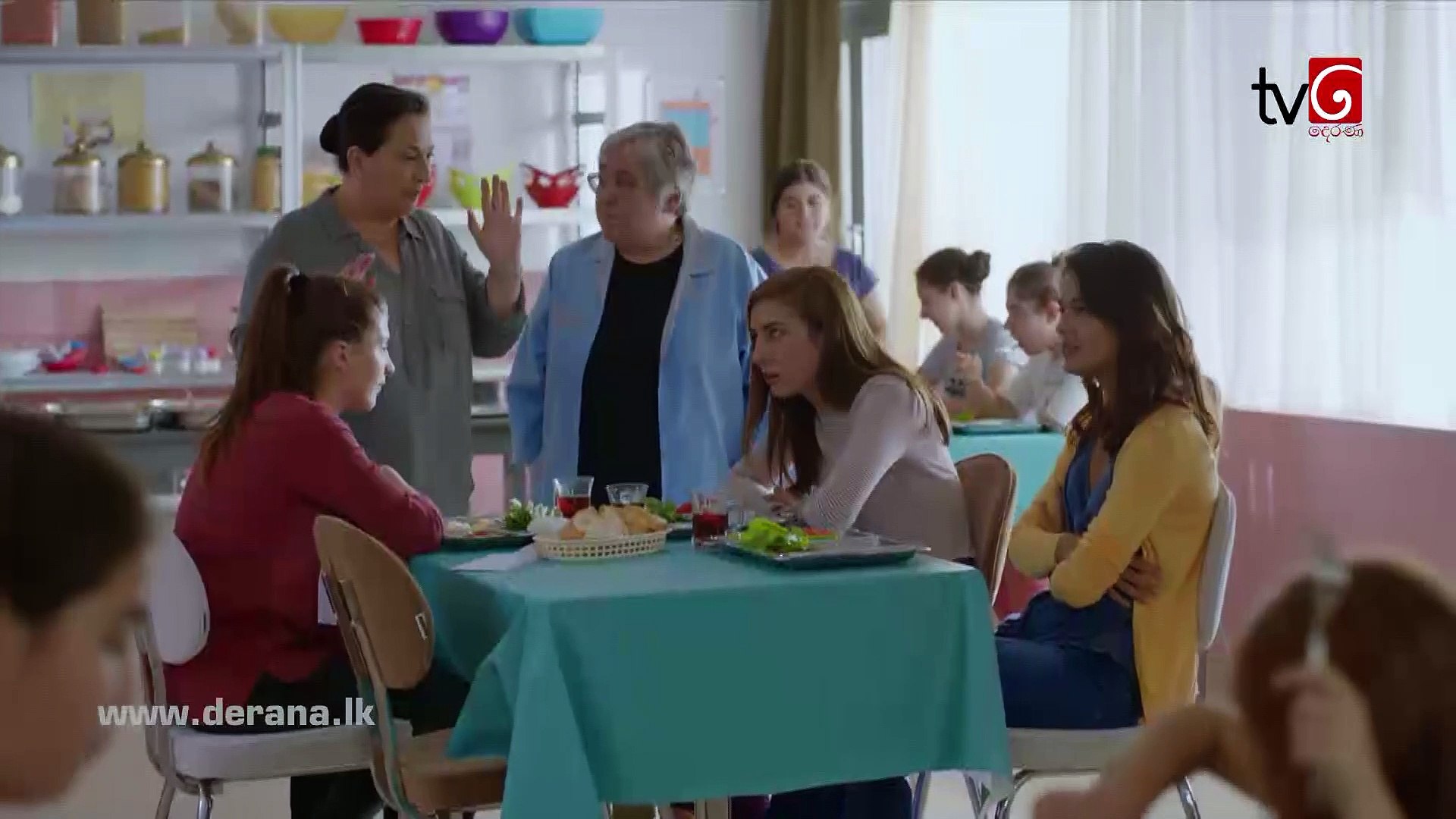 Muthu Ahura (695) 2021-01-27