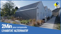 2 minutes pour comprendre l'habitat alternatif en Meurthe-et-Moselle