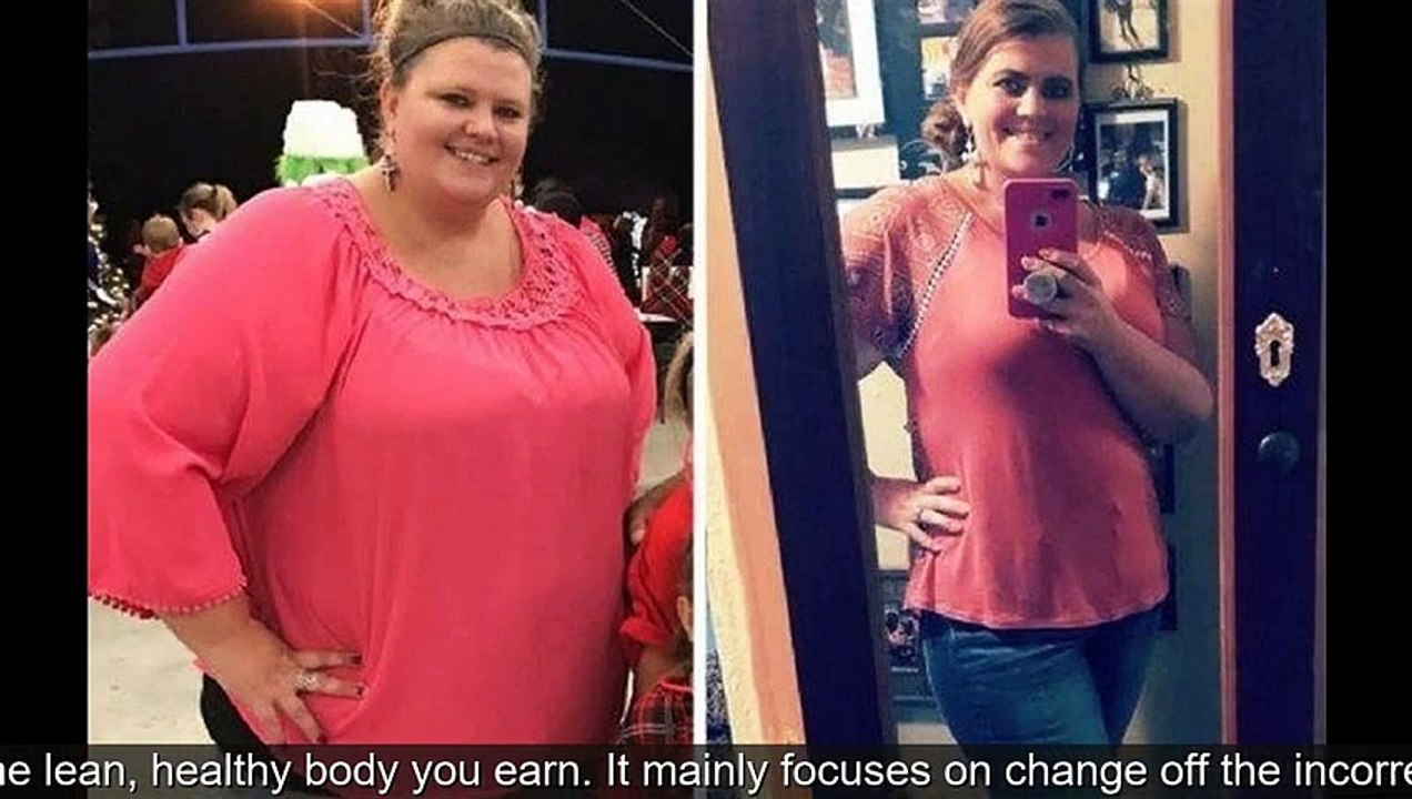 Resurge Does It Really Work. Where To Buy Resurge