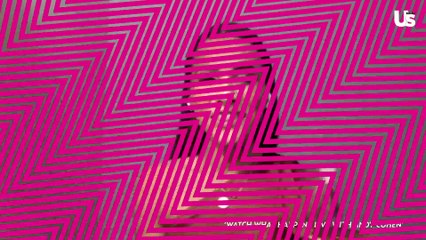 Andi Dorfman On Clare Crawley, Dale Moss Split After ‘Train Wreck’ Season