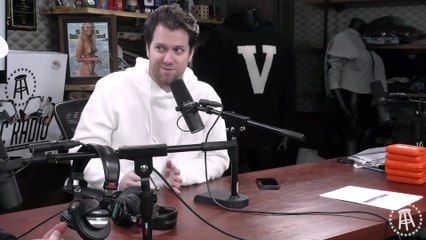 KFC Radio: The Greatest of All Time