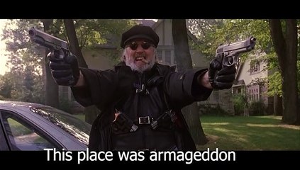 Halifax city council on homeless shelters