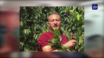 محكمة الاحتلال تغلق ملف التحقيق بقضية تعذيب الأسير سامر العربيد