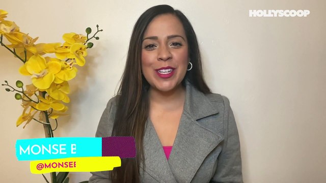 Jordyn Woods ‘Buss It’ Tik Tok Challenge Leaves Whole Internet & Boyfriend Karl Anthony Towns SHOOK