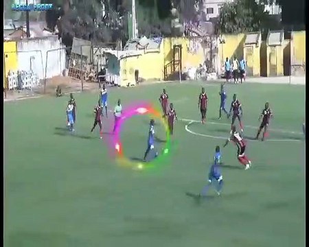 ABOUBACAR CONTE #10#8# (1998)(Abd.TR) First name: Aboubacar Last name: Conte Date of birth: 1998 Nationality: Guinean Position: attacking midfielder Current club: