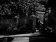 Cyrano de Bergerac (1950) Adventure, Drama, Romance Full Length Film part 2/3