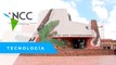 Museo de Arte Contemporáneo de Colombia, entre los 10 mejores del mundo