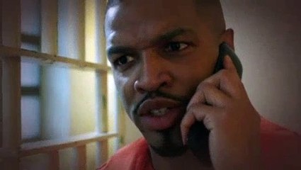 Power Season 6 Episode 11: Still DRE Part 2