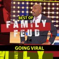 Best of Family Feud on AZTV Channel 7 - Going Viral