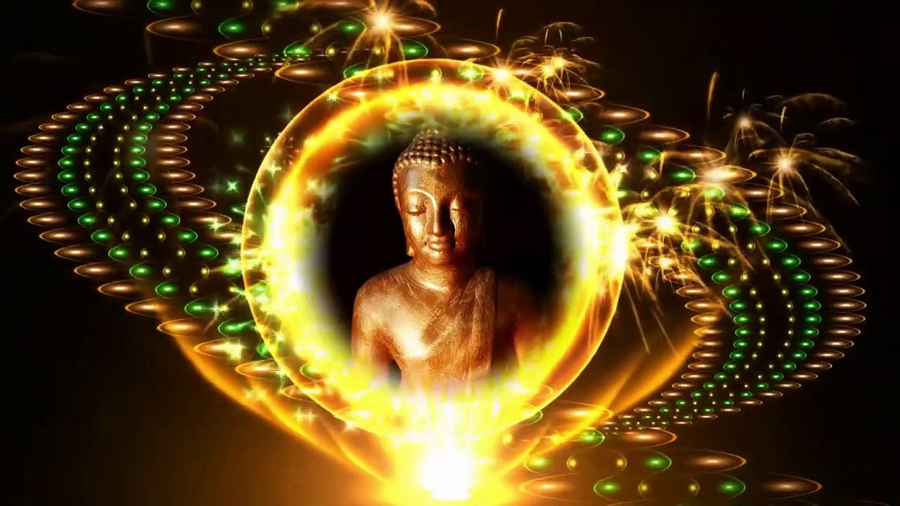 ENCUENTRA LA ILUMINACIÓN CON LOS 53 SUTRAS DE BUDA EXPLICADOS. SUTRA 16 EL HOMBRE IGNORANTE