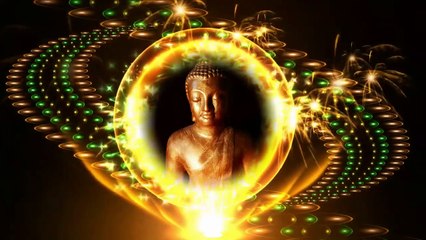 ENCUENTRA LA ILUMINACIÓN CON LOS 53 SUTRAS DE BUDA EXPLICADOS. SUTRA 16 EL HOMBRE IGNORANTE