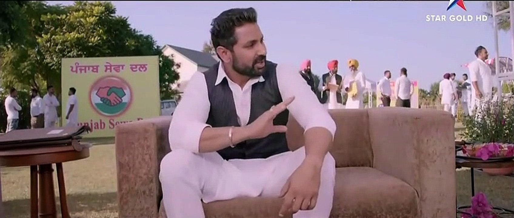 Singham_(2020)Hindi Dubbed Full Movie Part 3 - 3